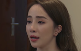 [ẢNH] Dàn diễn viên 